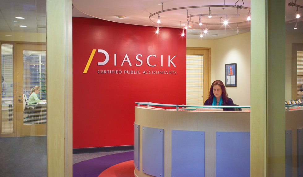 piasick-office